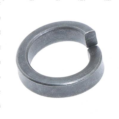 Picture of Washer-Lock-Hi Collar-.5