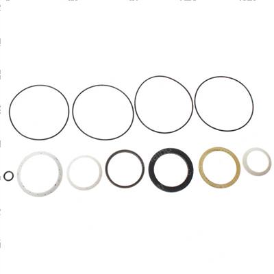 Picture of Seal Kit - Hydraulic Motor