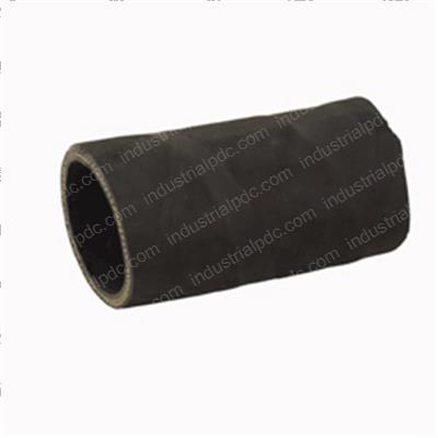 Picture of Hose - Coolant