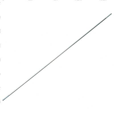 Picture of Rod