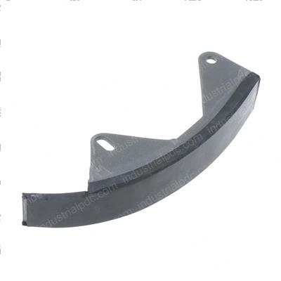 Picture of Rail - Guide