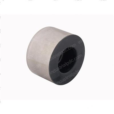 Picture of Piston