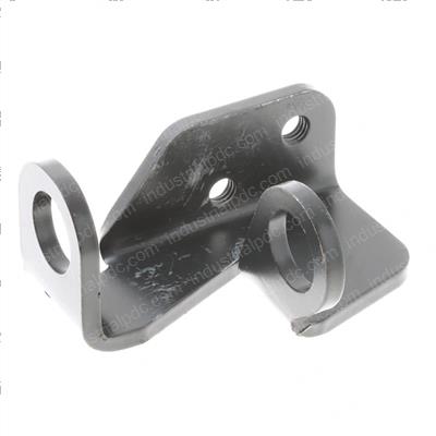 Picture of Bracket