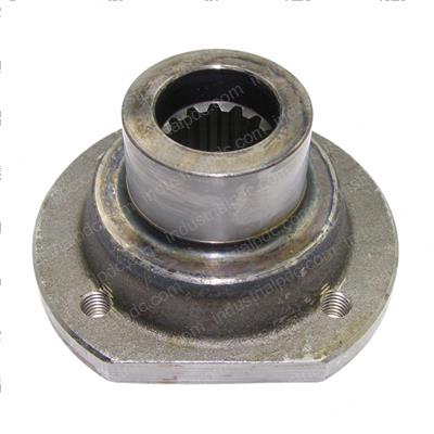 Picture of Housings Other Types