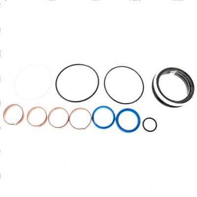 Picture of Seal Kit - Sway Cylinder