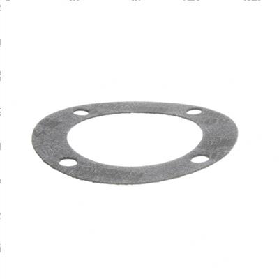 Picture of Gasket