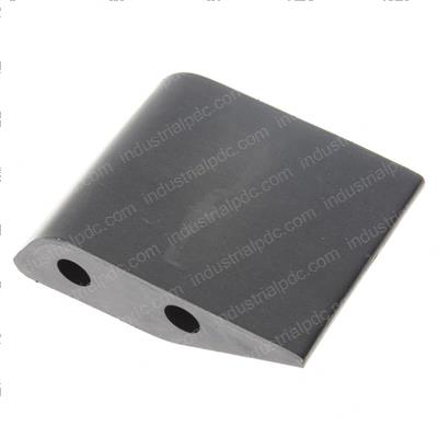 Picture of Guide Chain