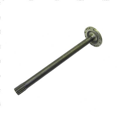 Picture of Drive Shaft