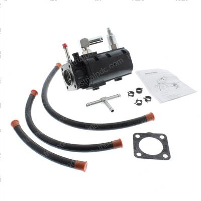 Picture of Pump Steer / Brake Kit