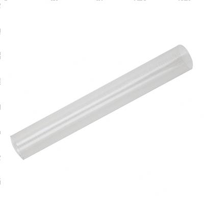 Picture of Container - Plastic