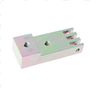 Picture of Chain Anchor Stepped 866