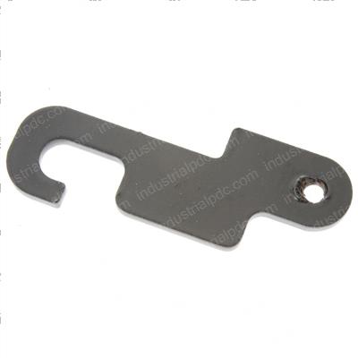 Picture of Retainer