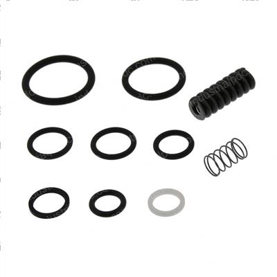 Picture of Seal Kit - Valve
