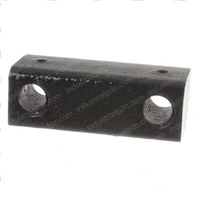 Picture of Spacer