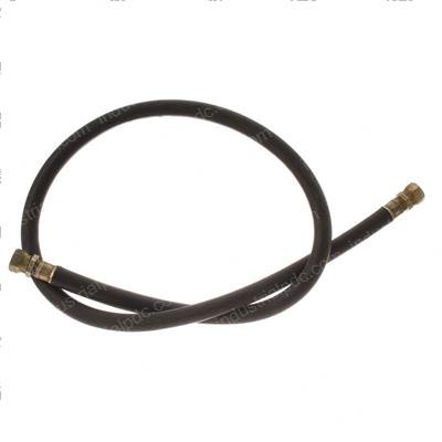 Picture of Hose Assembly
