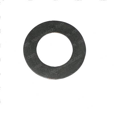 Picture of Shim