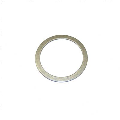 Picture of Spacer