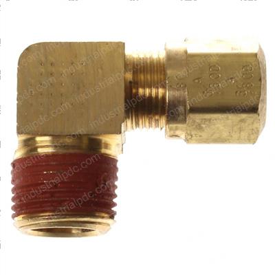 Picture of Fitting