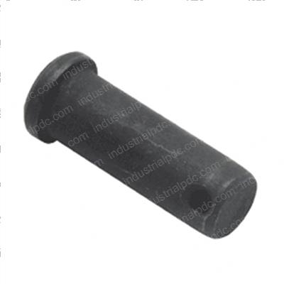 Picture of Pin - Clevis 1/2