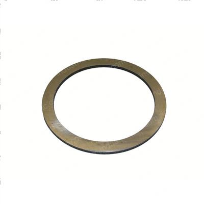 Picture of Spacer