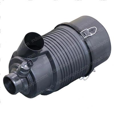 Picture of Air Cleaner,donaldson,g068664