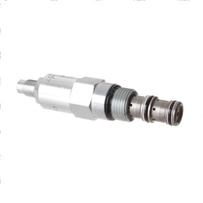Picture of Valve -  Unloading