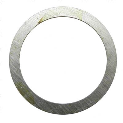 Picture of Spacer