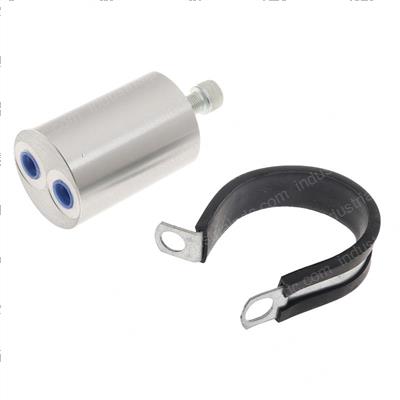 Picture of Misc Part