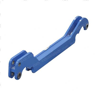 Picture of Steering - Cylinder Link