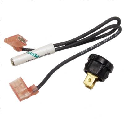 Picture of Thermostat Kit