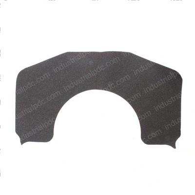 Picture of Anti Slip Surface