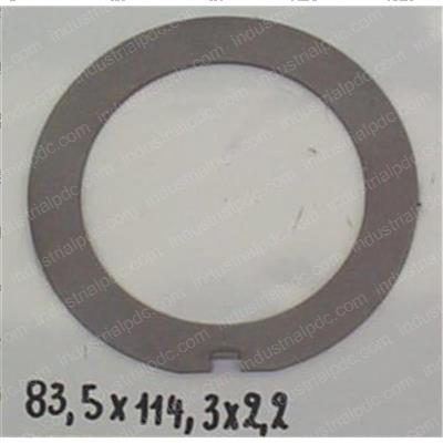 Picture of Washer