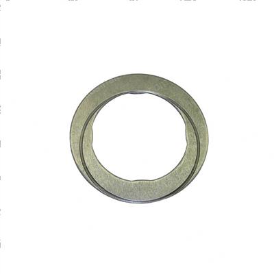 Picture of Washer