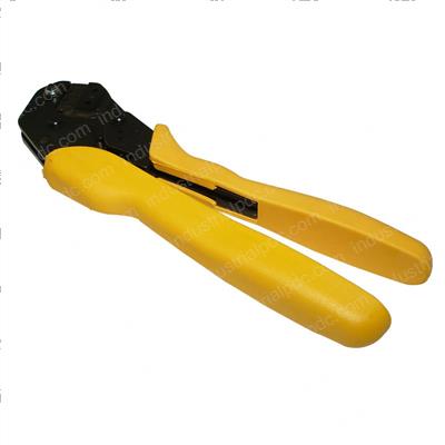Picture of Tool - Crimper - 14-16 Ga