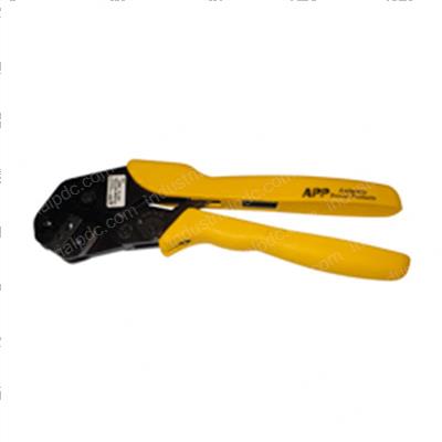 Picture of Tool - Crimper - 10-14 Ga