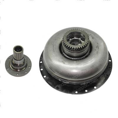 Picture of Circuit T/C