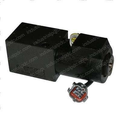 Picture of Valve - Control