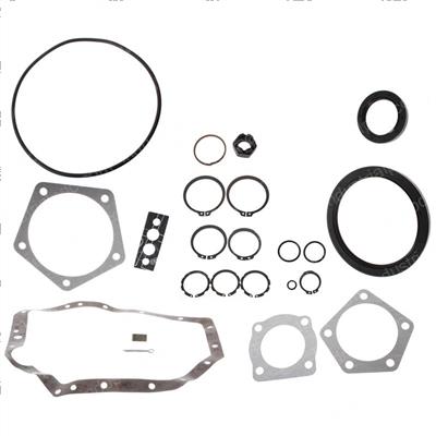 Picture of Repair Kit
