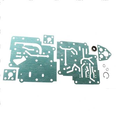 Picture of Repair Kit