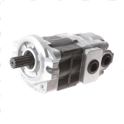 Picture of Pump - Hydraulic