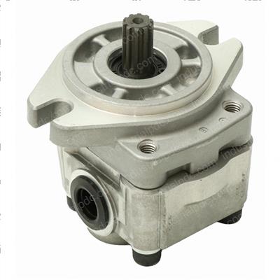 Picture of Pump - Hydraulic