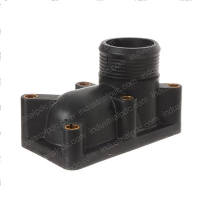 Picture of Connection