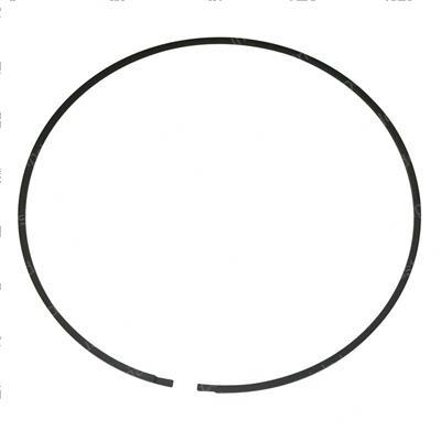 Picture of Seal-Ring