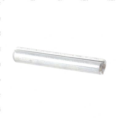 Picture of Clamping Pin 19,1x3