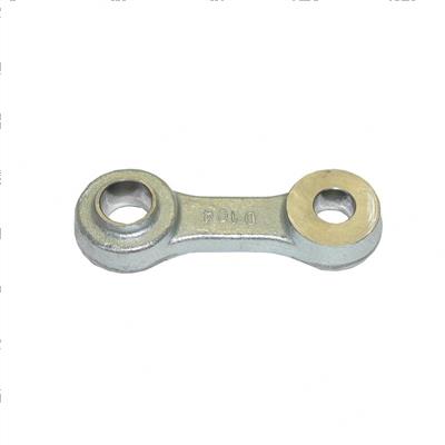 Picture of Link - Steering
