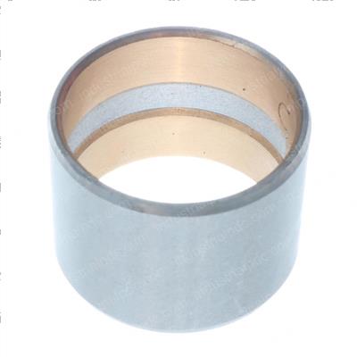 Picture of Bushing