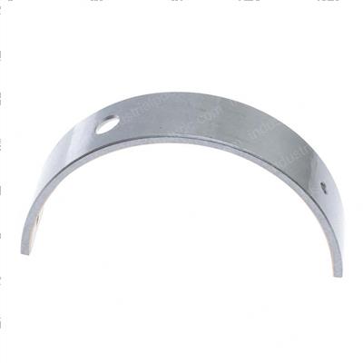 Picture of Bushing