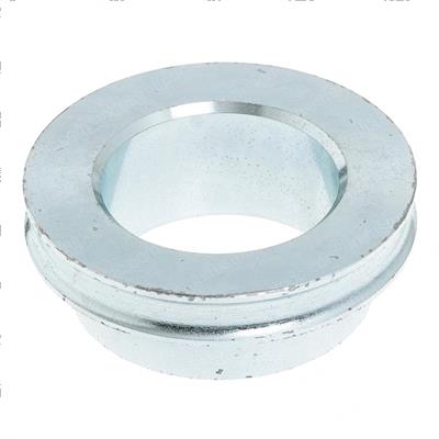 Picture of Spacer