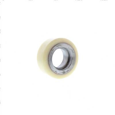 Picture of Wheel