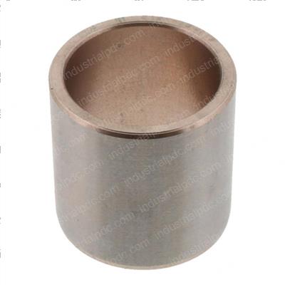 Picture of Bushing